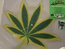 Cheech & Chong Up In Smoke 7