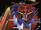 Judas Priest - Defenders Of The Faith (180 Gram Vinyl, Download Insert)