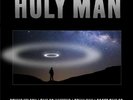 Brian May Roger Taylor + others Holy Man RSD 2019 vinyl 7