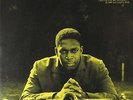 JOHN COLTRANE Coltrane PRESTIGE RECORDS Sealed Vinyl Record LP