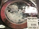 The Magpie Salute RSD 2019. The Killing Moon. Pic Disc. Brand New. Black Crowes
