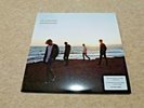The Charlatans Modern Nature Limited Edition Gold Vinyl