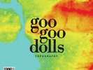 Goo Goo Dolls ?- Topography 5 x LP Vinyl Album Box Set RECORD STORE DAY 2019 RSD