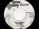 MODERN SOUL-RUDY NORMAN-NEW DAY RBN-80 SRL1577-HARMONY/BACK TO THE STREETS