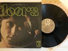 The Doors - Self Titled - 1967 US 1st Press Labels EKS-74007 Gold Labels VG++