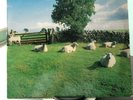 The KLF Chill Out Vinyl JAMS LP5 Rare LP