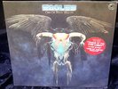 Eagles One Of These Nights Sealed Vinyl Record Lp USA 1975 Orig Asylum Hype