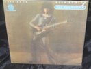 Jeff Beck Blow By Blow Sealed Vinyl Record Lp Album USA 1980 CBS HE 43409 Promo