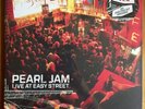 PEARL JAM LIVE AT EASY STREET VINYL LP RSD 2019 NEW SEALED FREE SHIPPING