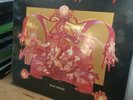 BLACK SABBATH  Bloody VINYL ALBUM LP