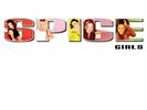 Spice Girls 