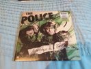 THE POLICE MESSAGE IN A BOTTLE DBL SINGLE COLOURED VINYL RSD 2019 STILL SEALED