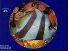 Beatles Timeless II 1/2 45rpm 7 