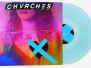 Chvrches 