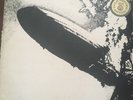 led zeppelin classic vinyle records