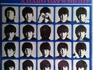 The Beatles ?