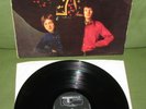 THE JIMI HENDRIX EXPERIENCE Are You Experienced ORIGINAL UK TRACK 1967 MONO