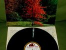 VIVALDI The Contest Between Harmony & Invention ORIG UK HMV 1960 ASD 369 STEREO