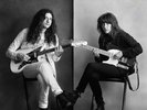 COURTNEY BARNETT KURT VILE LOTTA SEA LICE NEW SEALED BLACK VINYL LP IN STOCK