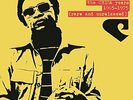 Hugh Masekela-The Chisa Years VINYL NEW