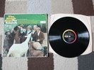 BEACH BOYS ’Pet Sounds' 12