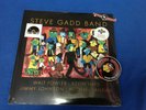 Steve Gadd Band Walt Fowler Kevin Hayes Vinyl LP RSD 2019 NEW Piranha Records