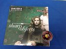 Sharp Objects Soundtrack Green Swirl Vinyl LP RSD 2019 NEW Piranha Records