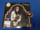 Tiny Tim Live At Royal Albert Hall Colored Vinyl LP RSD 2019 NEW Piranha Records