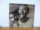 EARL KLUGH 