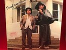 DEREK AND CLIVE Come Again 1977 UK vinyl LP EXCELLENT CONDITION Peter Cook #