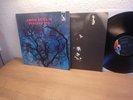 AMON DÜÜL PHALLUS DEI MINT 1969 RARE INSERT KRAUT.LP