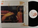 SUN RA & COSMO DISCIPLINE ARKESTRA A Night In East Berlin LEO LP NM uk SHRINK