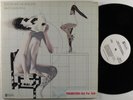 SUN RA AND ARKESTRA Bad & Beautiful ABC/IMPULSE LP wlp gatefold