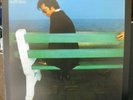 Boz Scaggs-Silk Degrees-Rare Original Half Speed Audiophile LP-Columbia-N.Mint