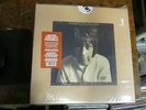 SKIP SPENCE Andoaragain 3XLP MODERN HARMONIC  RSD 2019 NEW SEALED
