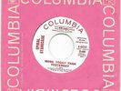 SPIRAL STARECASE - MORE TODAY THAN YESTERDAY - COLUMBIA DEMO - EX. CONDITION