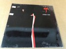 Orig Steely Dan AJA USA Vinyl LP In Shrink Near Mint No Reserve