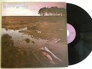 DAVID COVERDALE NORTH WINDS LP MADE IN BRAZIL WHITESNAKE DEEP PURPLE MOODY