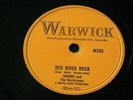 JOHNNY and  the HURRICANES 78,  