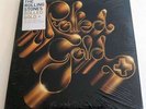 Rare quadruple vinyl LP 33 THE ROLLING STONES Rolled Gold+ 2007 UK