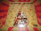 ??? Hear Them Calling - Ten Years After * 2LP ???