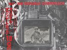 10CC - The Original Soundtrack (1977 Pressing) [Vinyl NM/NM-] Japan Import
