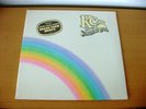 KC AND THE SUNSHINE BAND 
