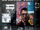 THE DAVE BRUBECK QUARTET BRUBECK TIME CL-622 COLUMBIA SPEAKERS CORNER