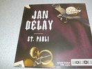 Jan Delay - St.Pauli - ltd.(only 1000 ) 7