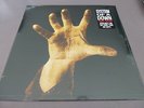 SYSTEM OF A DOWN - s/t - LP Vinyl /// NEU & OVP