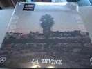 Cold War Kids - La Divine - LP Vinyl // Neu & OVP // Gatefold