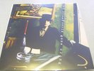 Bob Dylan - World Gone Wrong - LP 180g audiophile Vinyl //// Neu