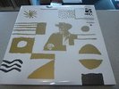 Allah-Las - Calico Review - LP Vinyl // Neu & OVP // incl. MP3 Download