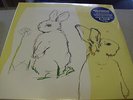 Beat Happening - Look Around - 180g 2LP Vinyl // Neu & OVP // DLC